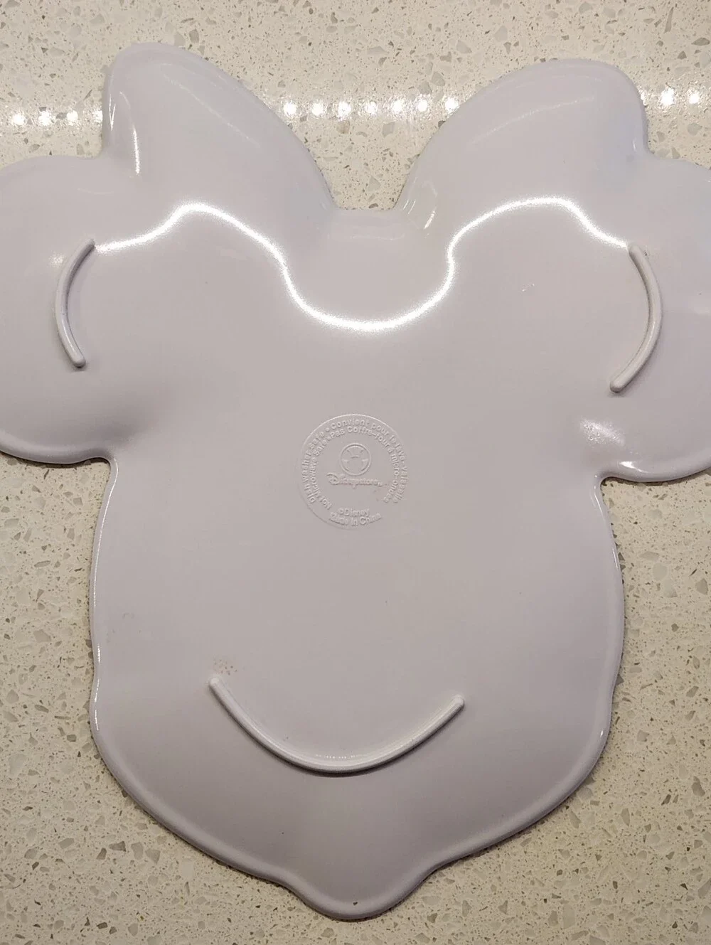 Disney ⏪️brand store
